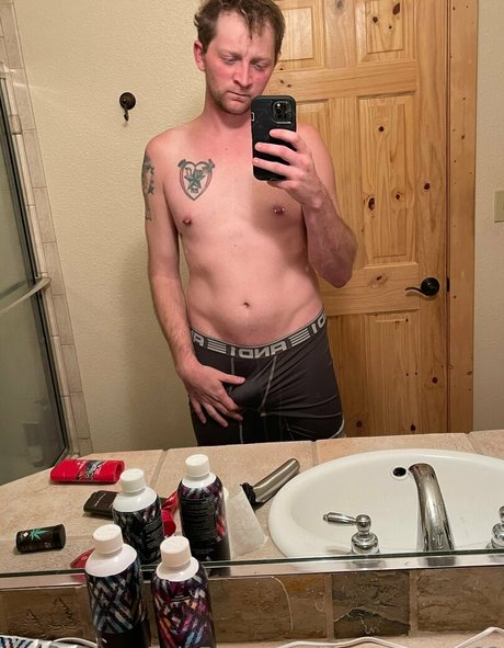 Thatoneguy93