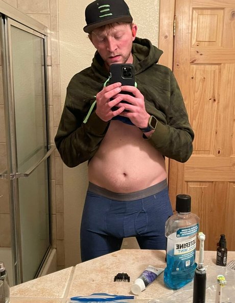 Thatoneguy93
