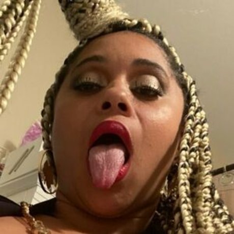 Foto di nudo di fuga di OnlyFans di Pinkyxxx