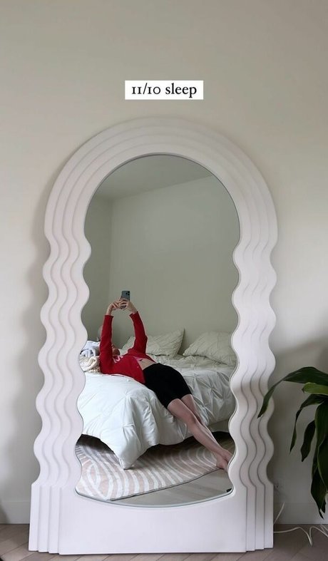 Maisie Williams