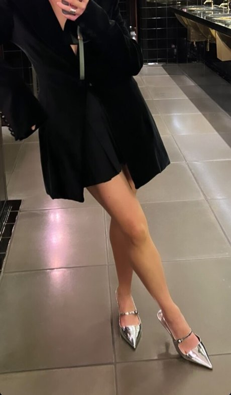 Maisie Williams