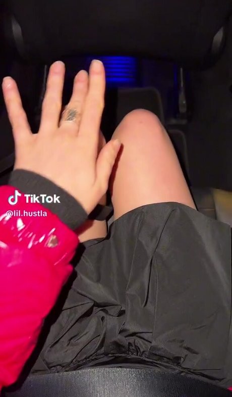 Maisie Williams