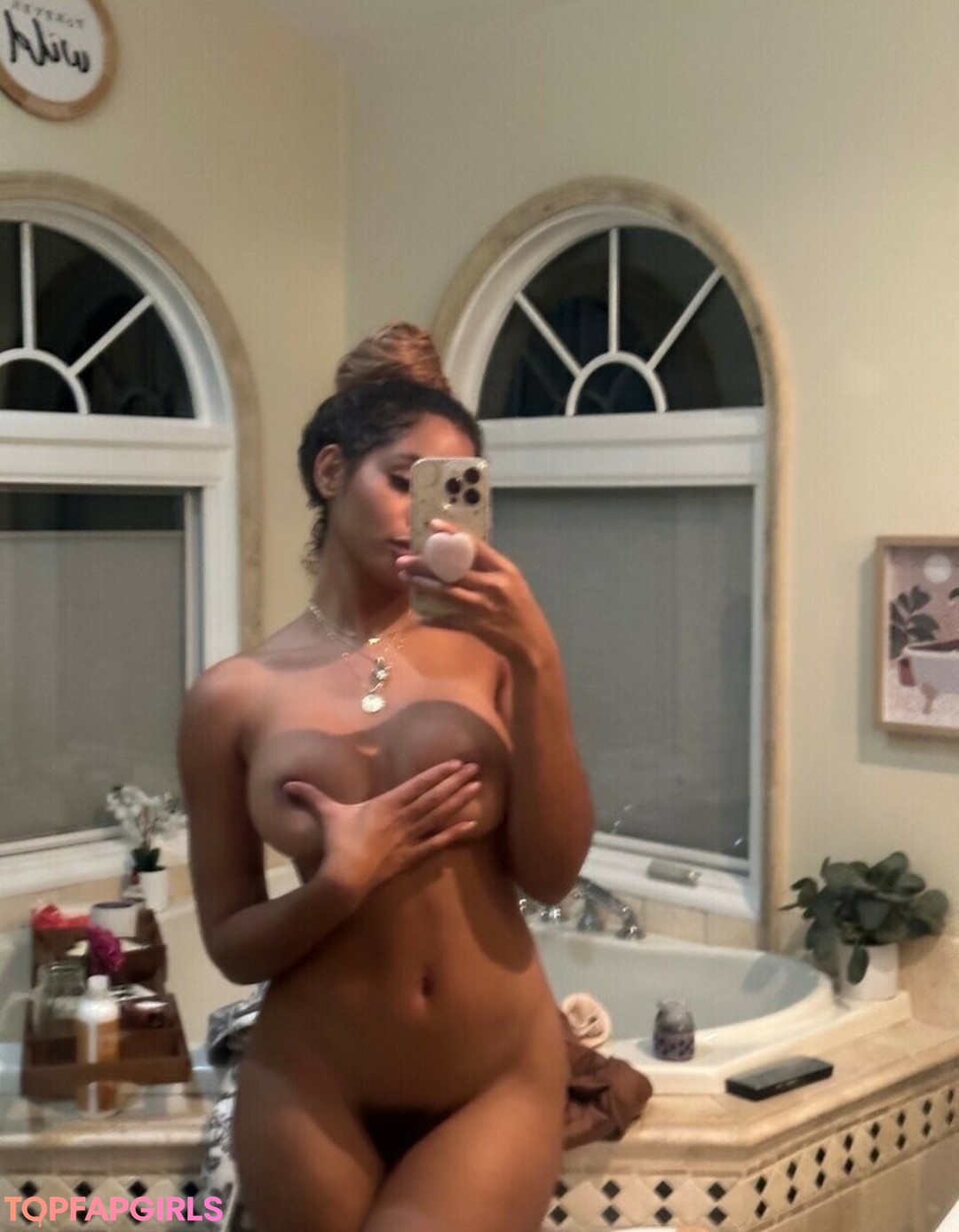 Foto di nudo di fuga di OnlyFans di Princess Helayna #122 Foto di nudo di fuga di OnlyFans di Princess Helayna #122