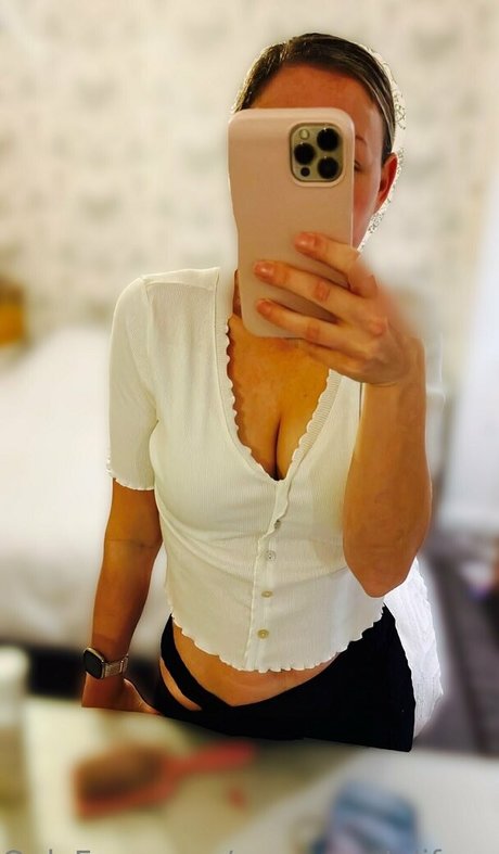 Mysecretlifexx