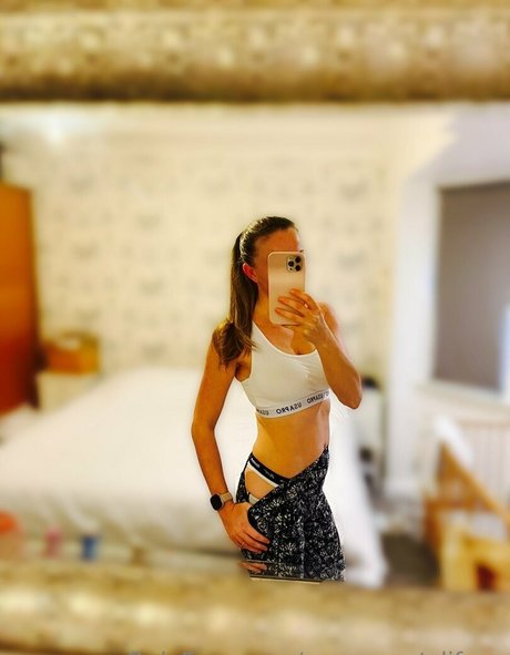 Mysecretlifexx
