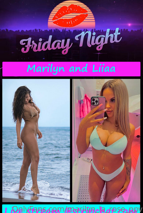 Marilynlaroseppv