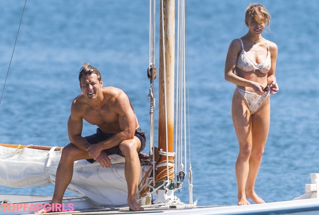 Foto di nudo di fuga di OnlyFans di Sydney Sweeney #1452 Foto di nudo di fuga di OnlyFans di Sydney Sweeney #1452