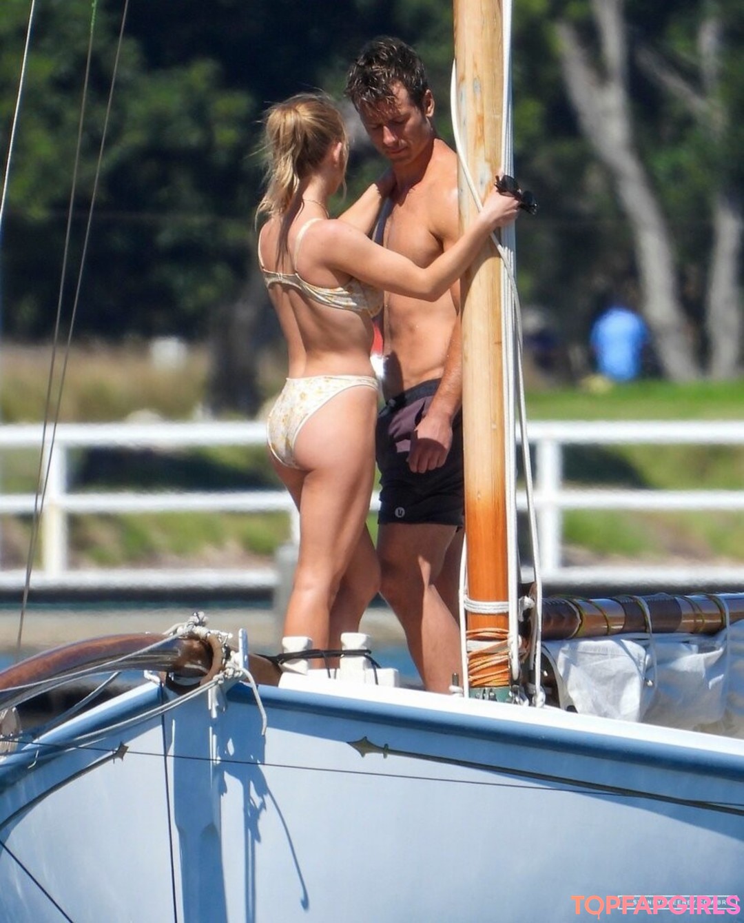 Foto di nudo di fuga di OnlyFans di Sydney Sweeney #1531 Foto di nudo di fuga di OnlyFans di Sydney Sweeney #1531