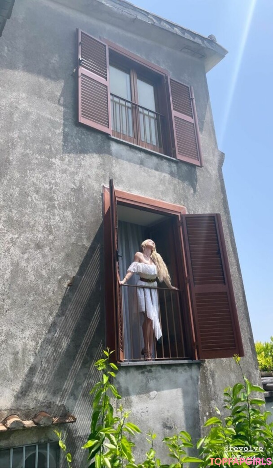 Foto di nudo di fuga di OnlyFans di Sydney Sweeney #1615