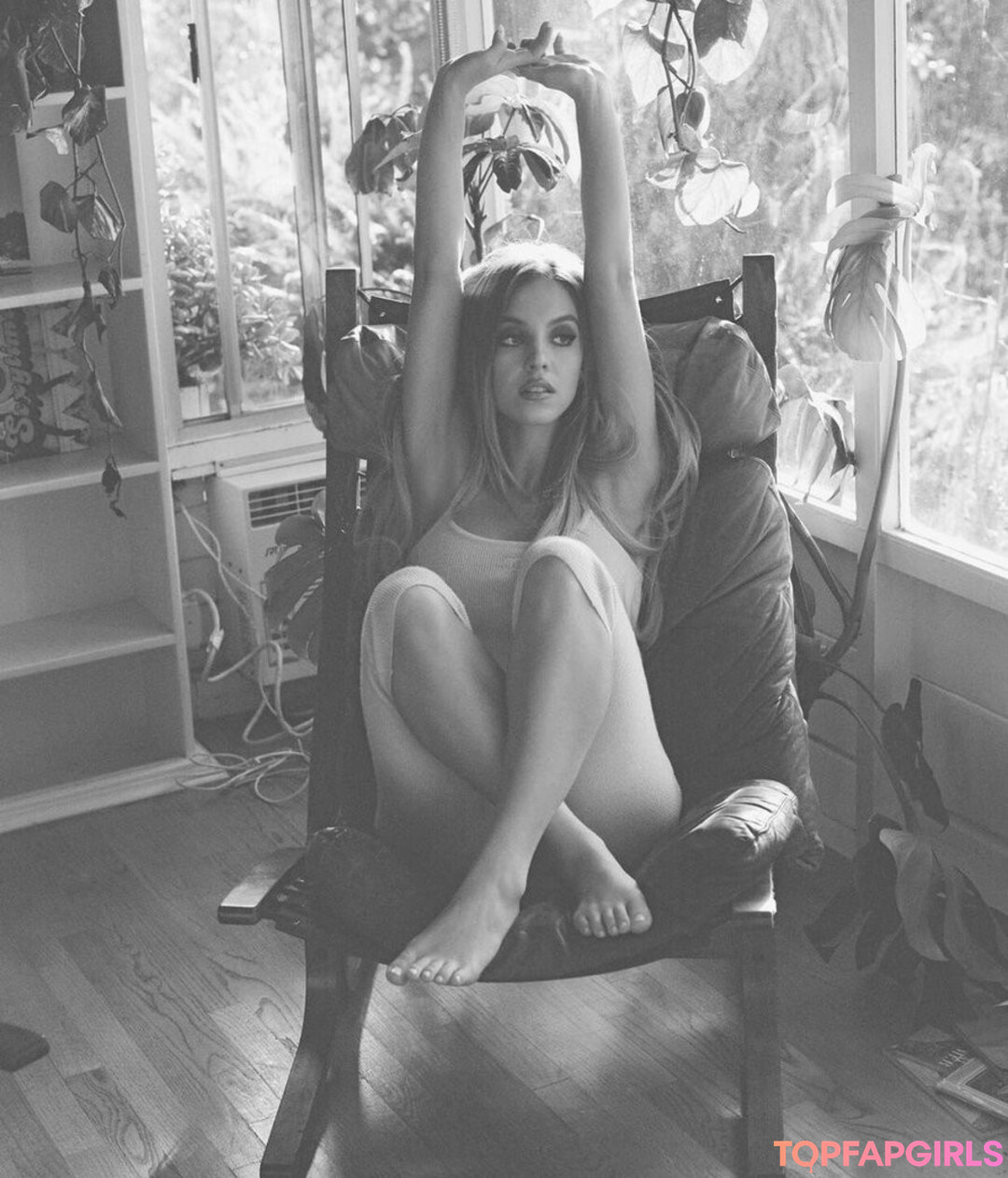 Foto di nudo di fuga di OnlyFans di Sydney Sweeney #1668 Foto di nudo di fuga di OnlyFans di Sydney Sweeney #1668