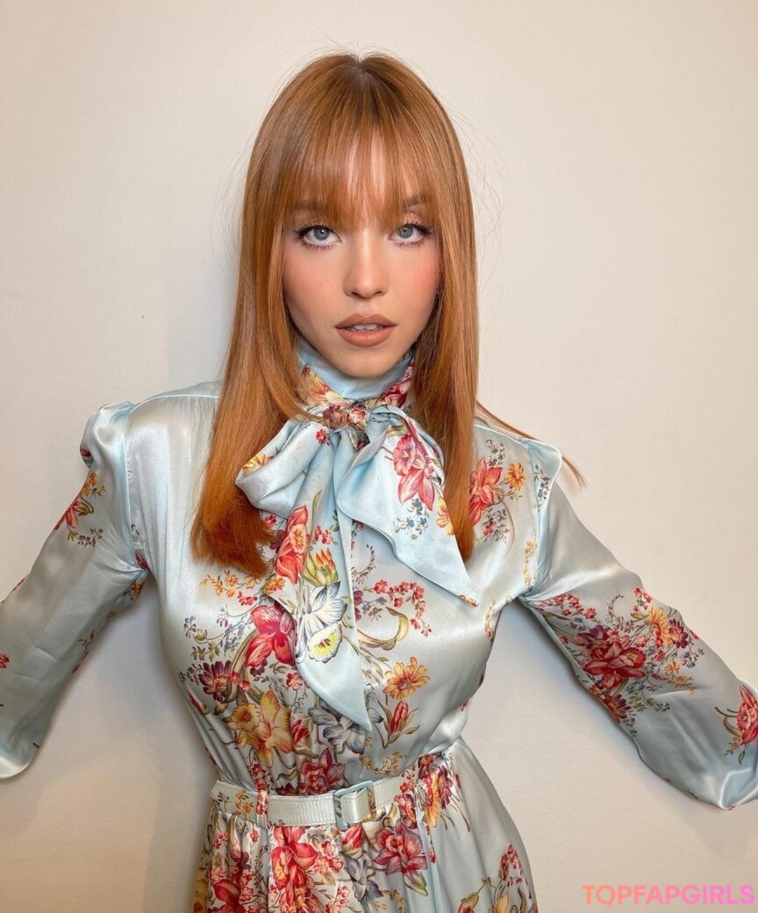 Foto di nudo di fuga di OnlyFans di Sydney Sweeney #1754 Foto di nudo di fuga di OnlyFans di Sydney Sweeney #1754