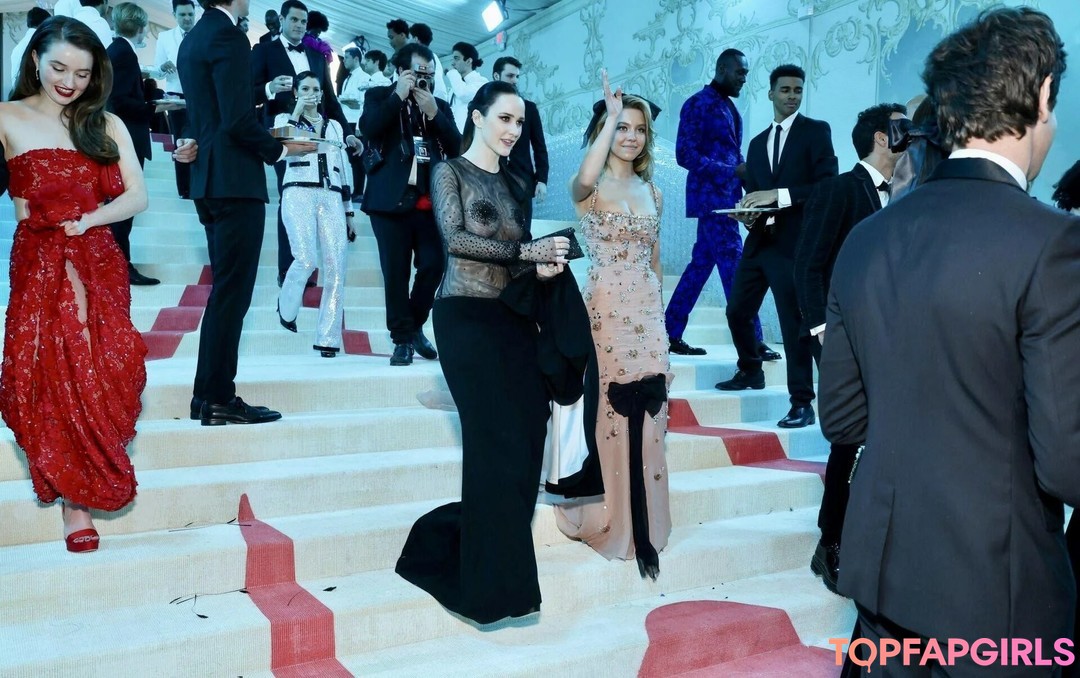 Foto di nudo di fuga di OnlyFans di Sydney Sweeney #2080 Foto di nudo di fuga di OnlyFans di Sydney Sweeney #2080