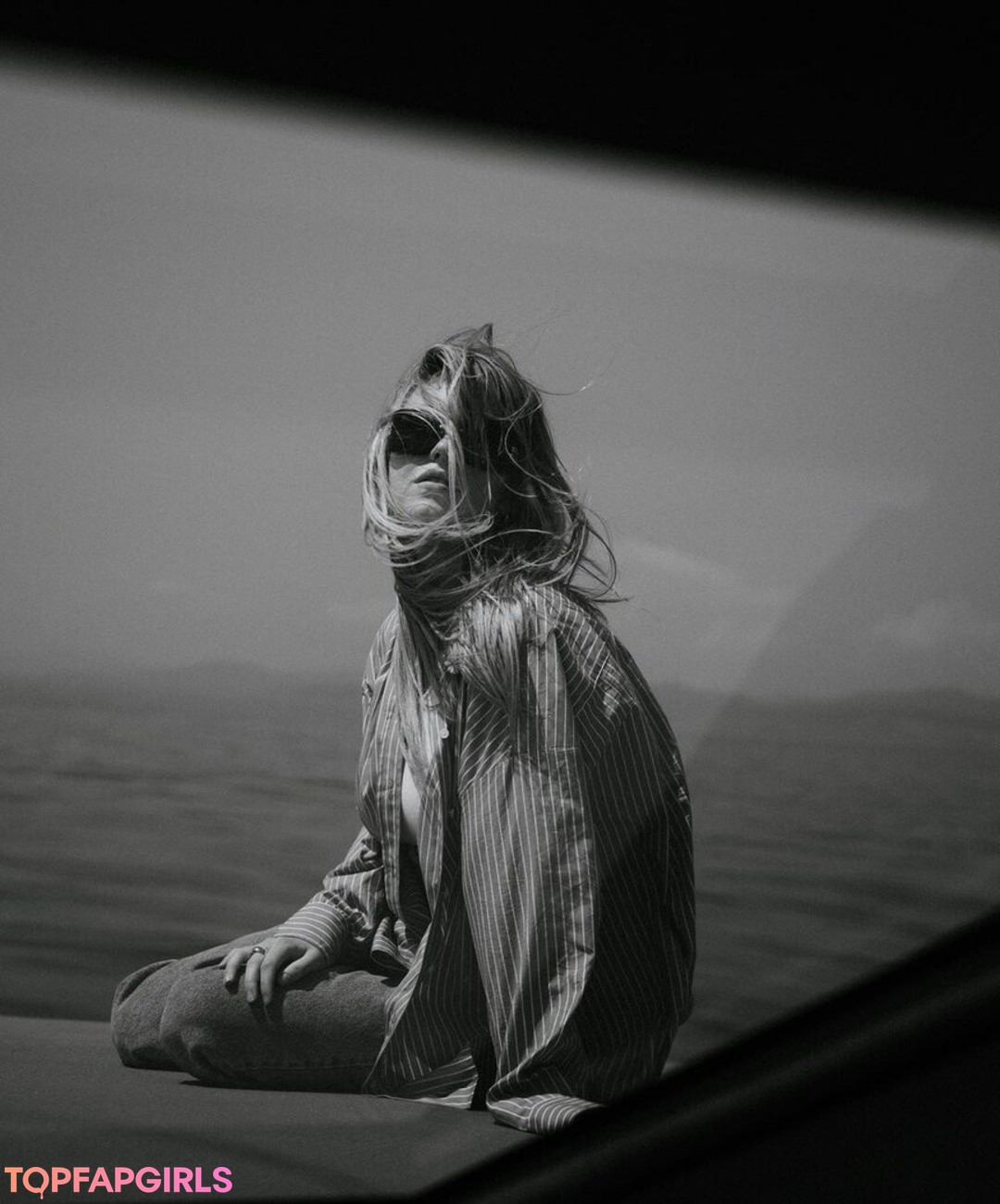 Foto di nudo di fuga di OnlyFans di Sydney Sweeney #2347 Foto di nudo di fuga di OnlyFans di Sydney Sweeney #2347