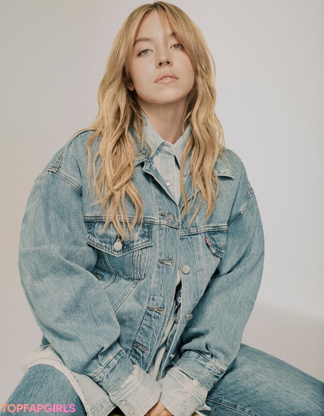 Foto di nudo di fuga di OnlyFans di Sydney Sweeney #2387 Foto di nudo di fuga di OnlyFans di Sydney Sweeney #2387