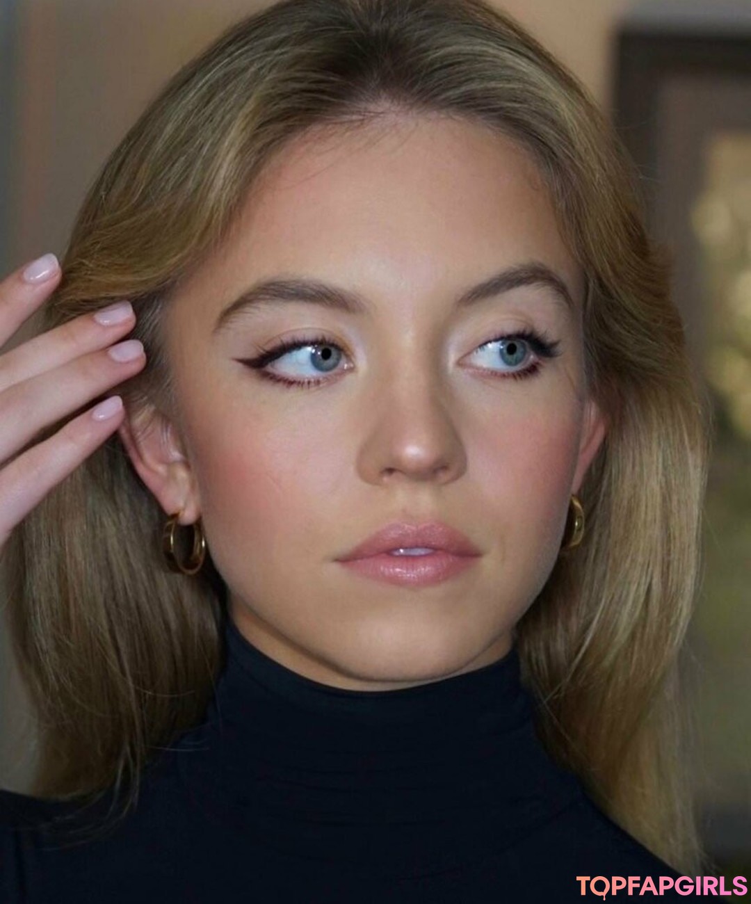 Foto di nudo di fuga di OnlyFans di Sydney Sweeney #2407 Foto di nudo di fuga di OnlyFans di Sydney Sweeney #2407