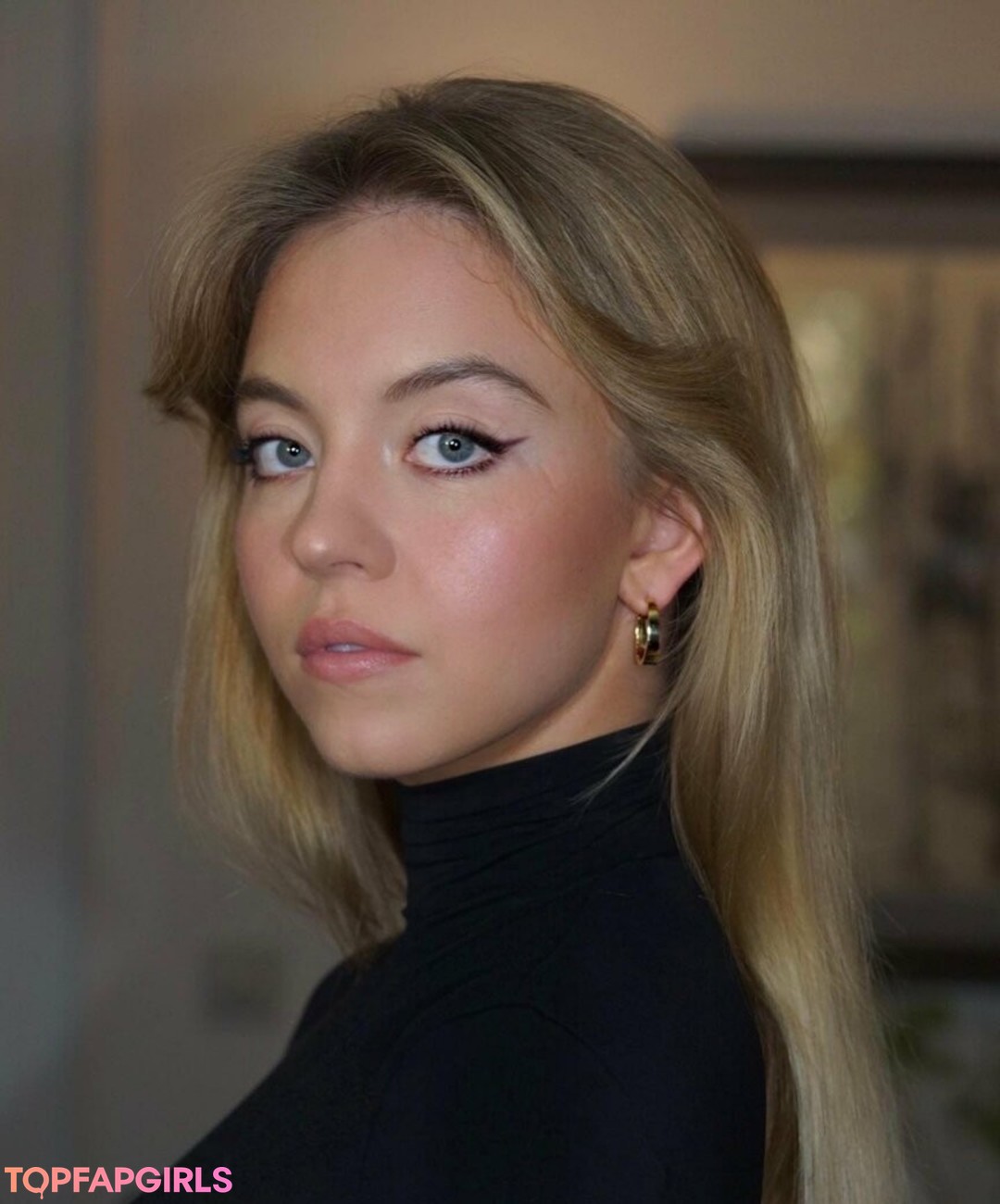 Foto di nudo di fuga di OnlyFans di Sydney Sweeney #2408 Foto di nudo di fuga di OnlyFans di Sydney Sweeney #2408