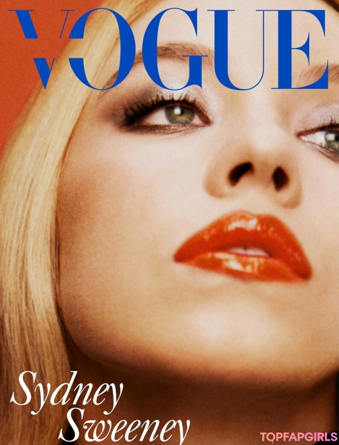 Foto di nudo di fuga di OnlyFans di Sydney Sweeney #2503 Foto di nudo di fuga di OnlyFans di Sydney Sweeney #2503