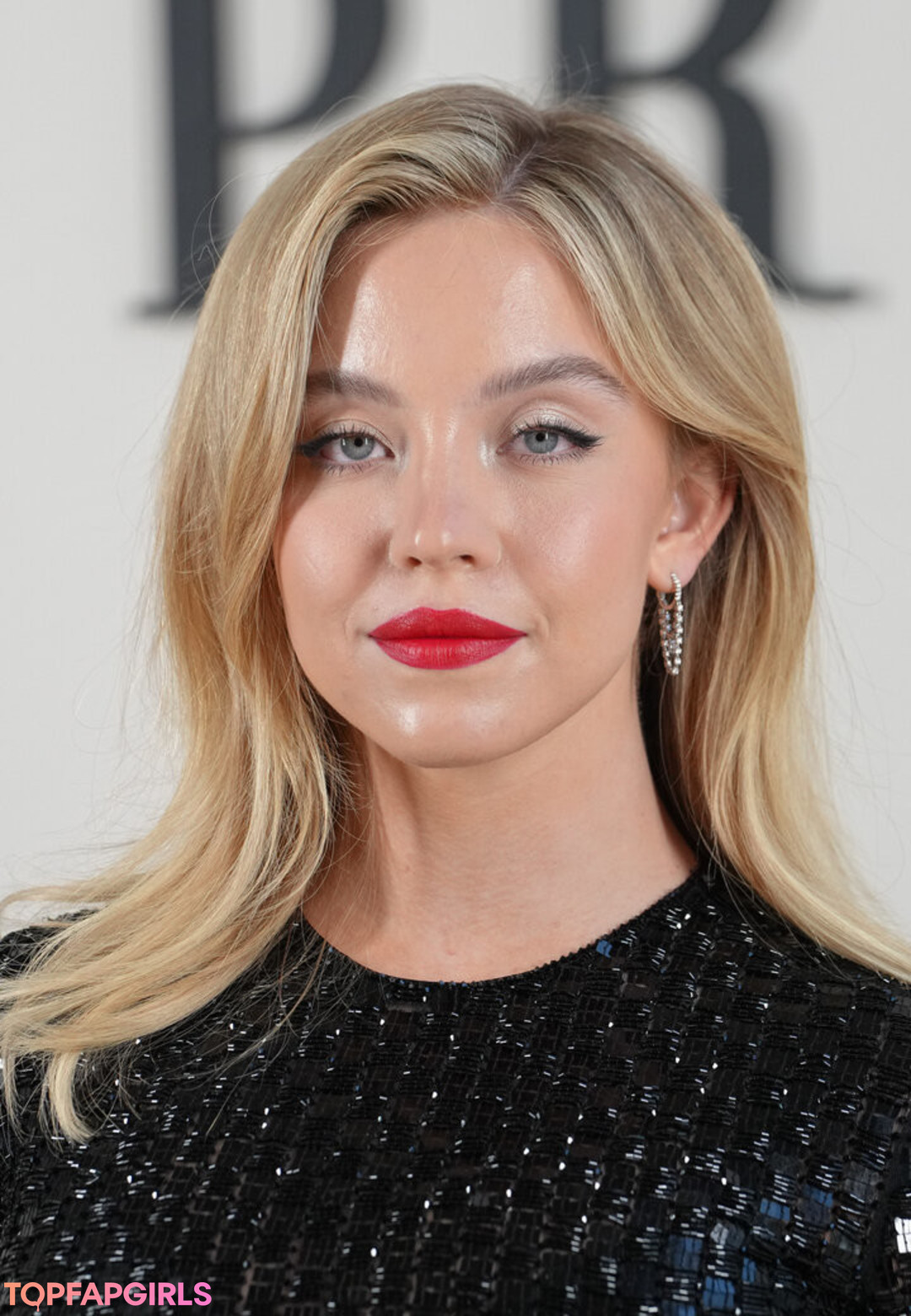 Foto di nudo di fuga di OnlyFans di Sydney Sweeney #2629 Foto di nudo di fuga di OnlyFans di Sydney Sweeney #2629