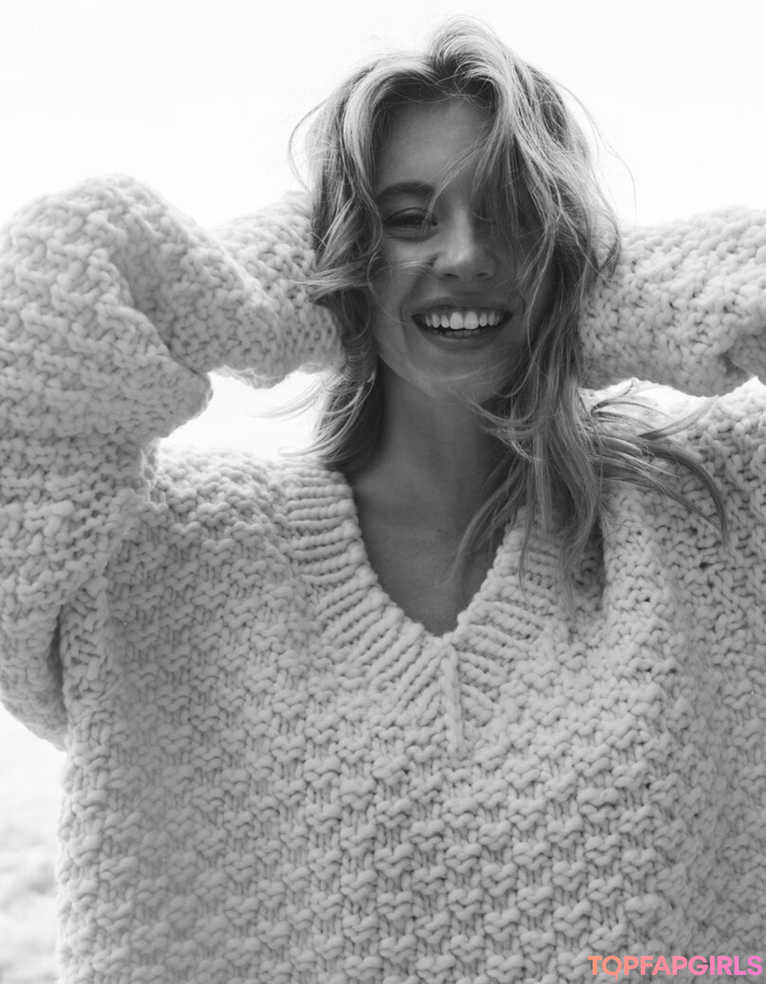 Foto di nudo di fuga di OnlyFans di Sydney Sweeney #2736 Foto di nudo di fuga di OnlyFans di Sydney Sweeney #2736