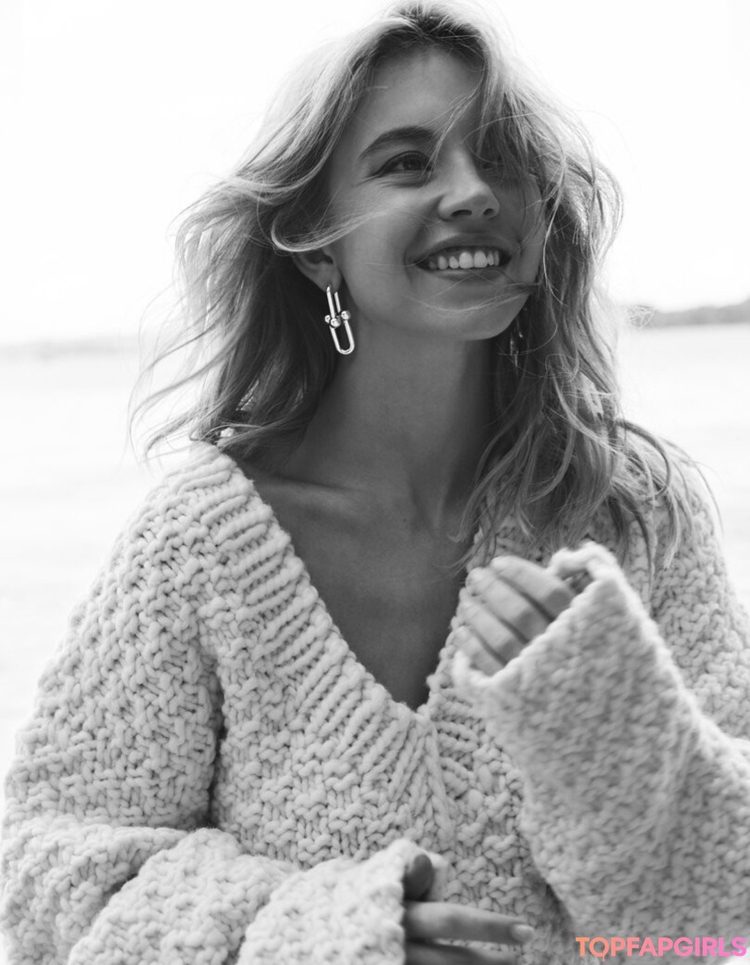 Foto di nudo di fuga di OnlyFans di Sydney Sweeney #2737 Foto di nudo di fuga di OnlyFans di Sydney Sweeney #2737