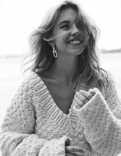Sydney Sweeney