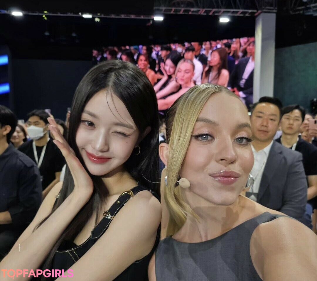 Foto di nudo di fuga di OnlyFans di Sydney Sweeney #2751 Foto di nudo di fuga di OnlyFans di Sydney Sweeney #2751