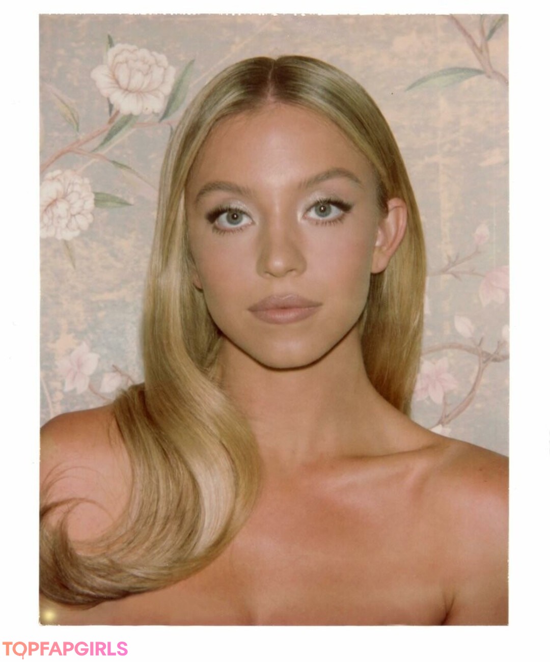 Foto di nudo di fuga di OnlyFans di Sydney Sweeney #2866 Foto di nudo di fuga di OnlyFans di Sydney Sweeney #2866