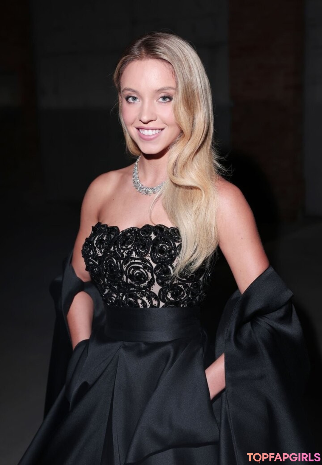 Foto di nudo di fuga di OnlyFans di Sydney Sweeney #2960 Foto di nudo di fuga di OnlyFans di Sydney Sweeney #2960