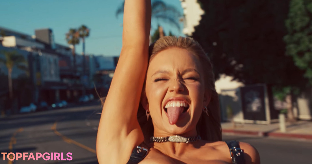 Foto di nudo di fuga di OnlyFans di Sydney Sweeney #3051 Foto di nudo di fuga di OnlyFans di Sydney Sweeney #3051