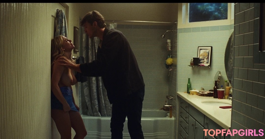 Foto di nudo di fuga di OnlyFans di Sydney Sweeney #3 Foto di nudo di fuga di OnlyFans di Sydney Sweeney #3