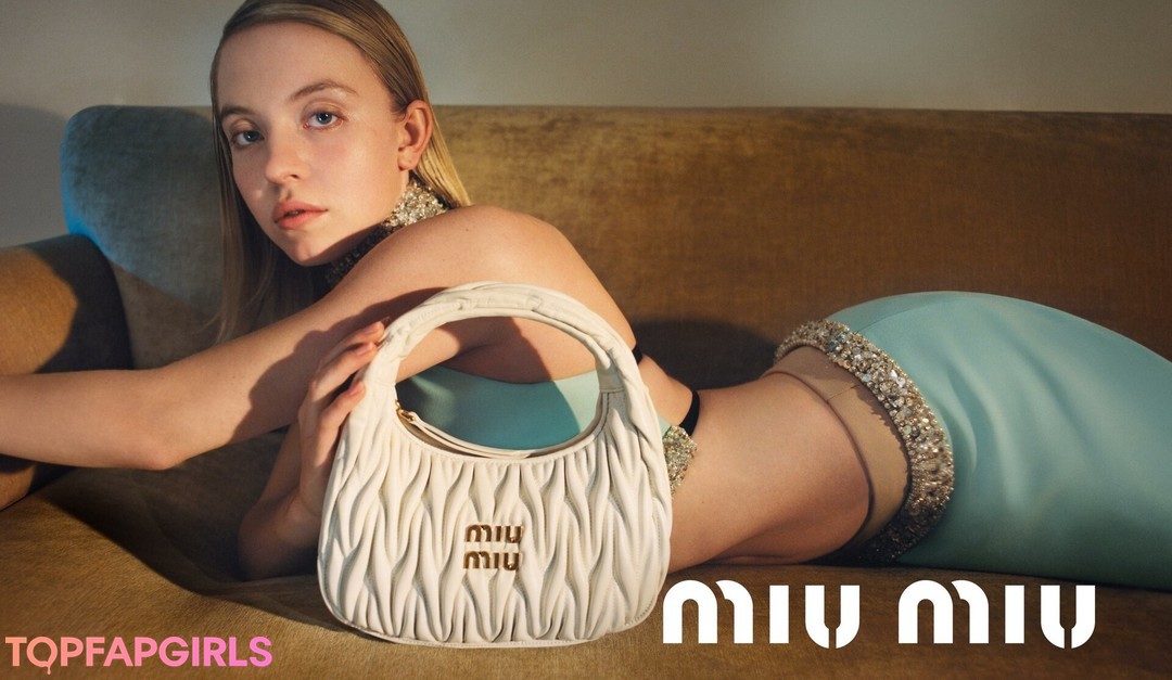 Foto di nudo di fuga di OnlyFans di Sydney Sweeney #466 Foto di nudo di fuga di OnlyFans di Sydney Sweeney #466