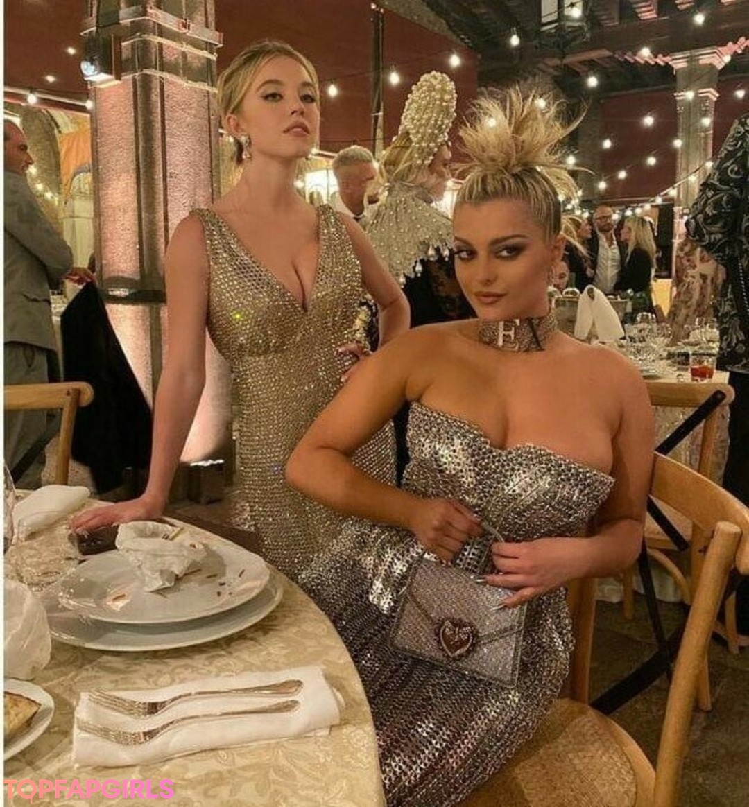 Foto di nudo di fuga di OnlyFans di Sydney Sweeney #487 Foto di nudo di fuga di OnlyFans di Sydney Sweeney #487