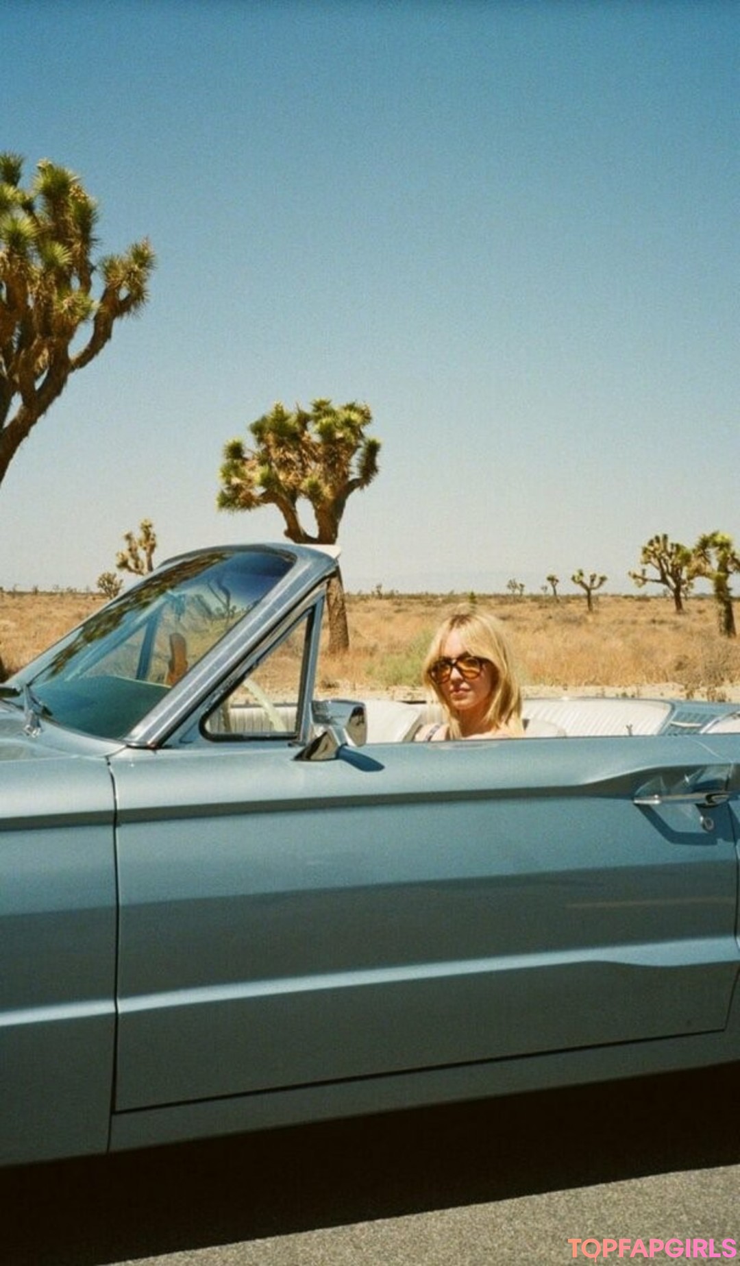 Foto di nudo di fuga di OnlyFans di Sydney Sweeney #514 Foto di nudo di fuga di OnlyFans di Sydney Sweeney #514