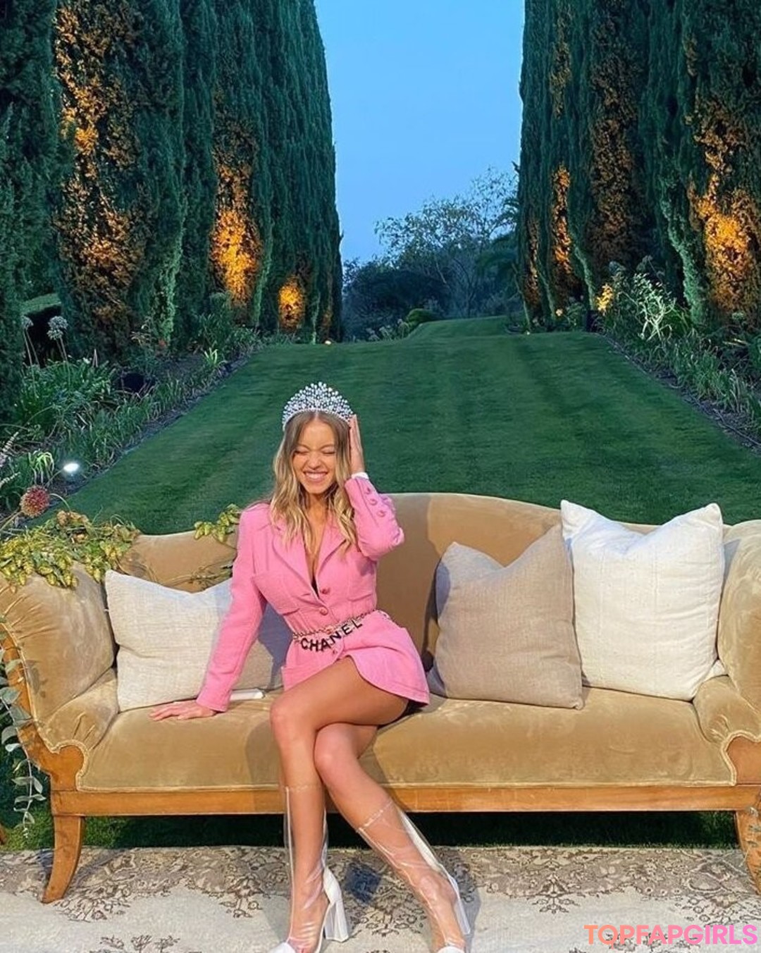 Foto di nudo di fuga di OnlyFans di Sydney Sweeney #744 Foto di nudo di fuga di OnlyFans di Sydney Sweeney #744