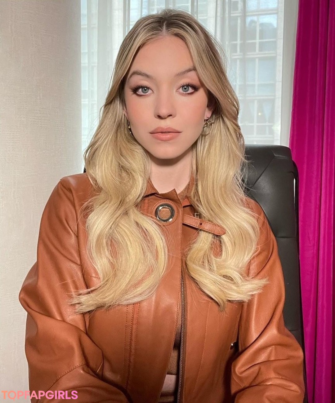 Foto di nudo di fuga di OnlyFans di Sydney Sweeney #87 Foto di nudo di fuga di OnlyFans di Sydney Sweeney #87