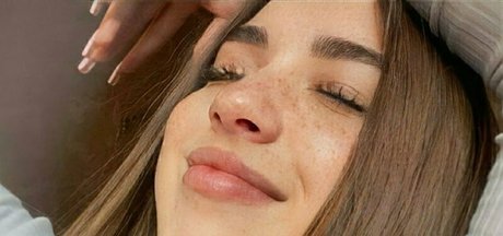 Foto di nudo di fuga di OnlyFans di Victoriahampton