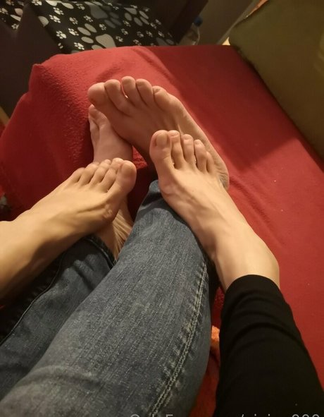 Foto di nudo di fuga di OnlyFans di Vivien6969