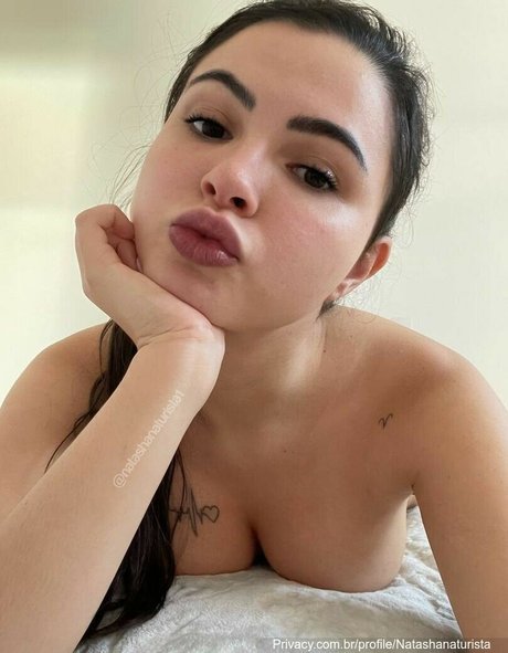 Babygirl_18bg