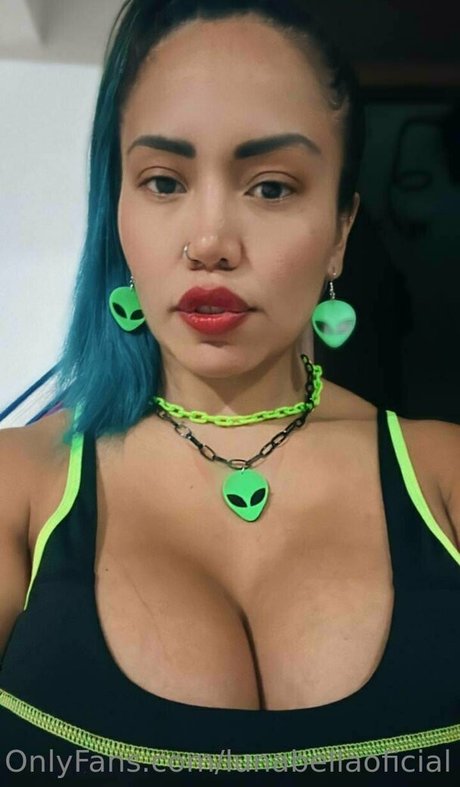 Lunabellaoficial