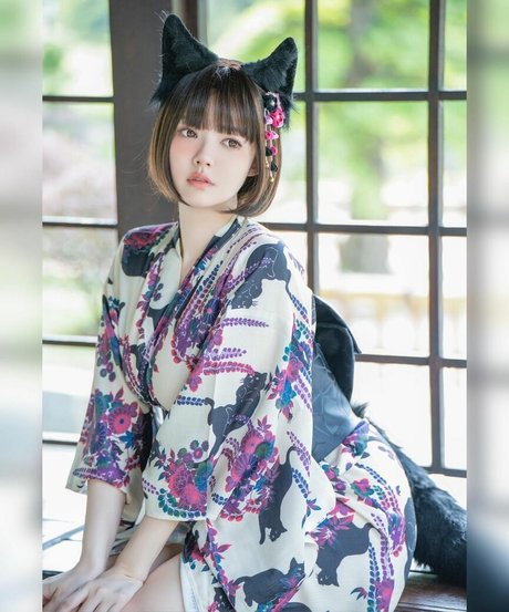 Ying Tze