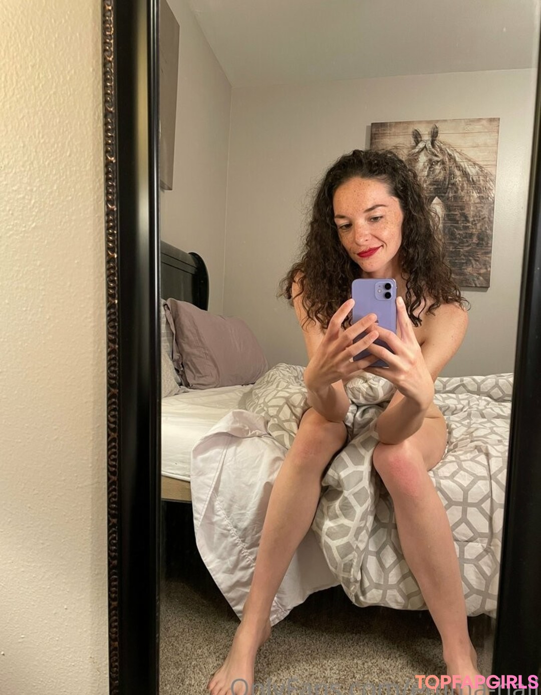 Foto di nudo di fuga di OnlyFans di Emma Hall #102 Foto di nudo di fuga di OnlyFans di Emma Hall #102