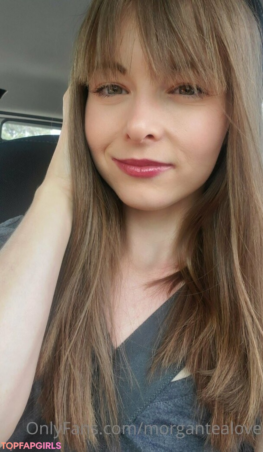 Foto di nudo di fuga di OnlyFans di Kinkymorganteafree #18 Foto di nudo di fuga di OnlyFans di Kinkymorganteafree #18
