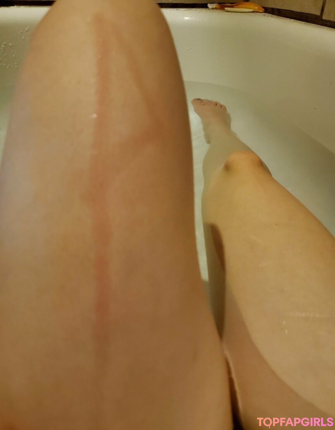 Foto di nudo di fuga di OnlyFans di Kinkymorganteafree #39 Foto di nudo di fuga di OnlyFans di Kinkymorganteafree #39
