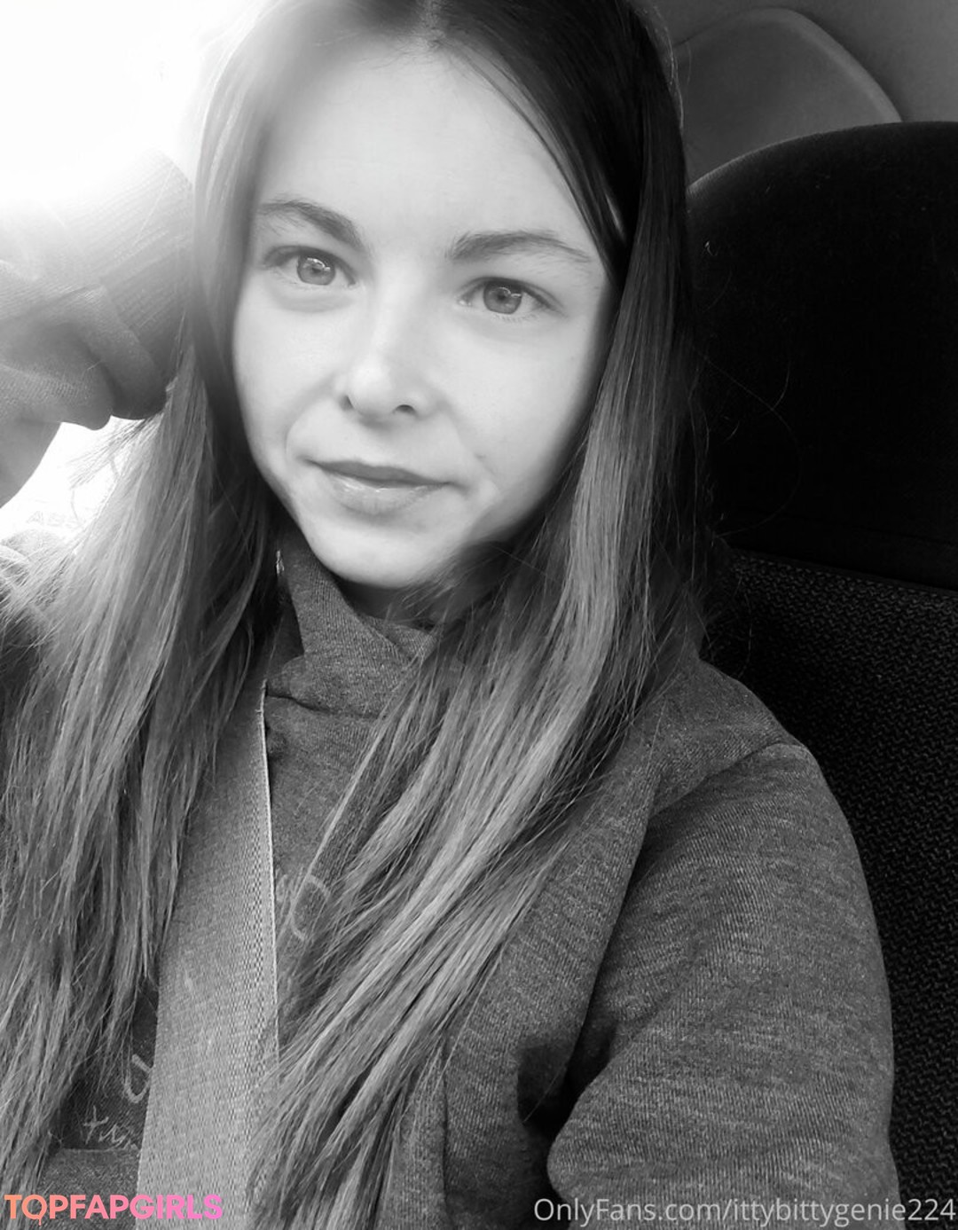 Foto di nudo di fuga di OnlyFans di Kinkymorganteafree #45 Foto di nudo di fuga di OnlyFans di Kinkymorganteafree #45