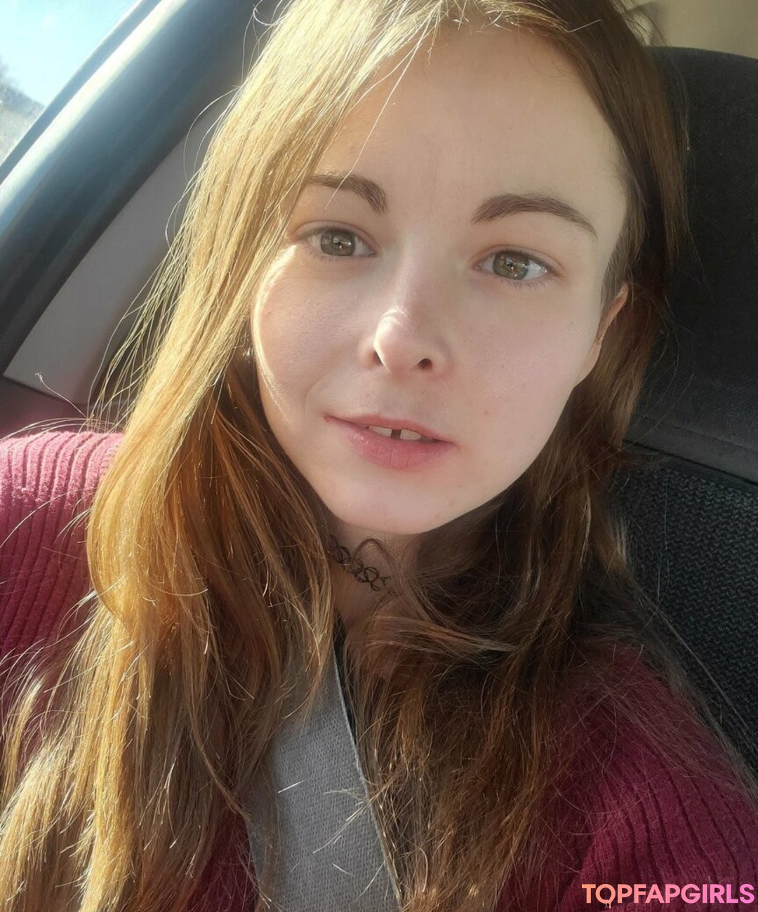 Foto di nudo di fuga di OnlyFans di Kinkymorganteafree #55 Foto di nudo di fuga di OnlyFans di Kinkymorganteafree #55