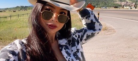 Carolinekwan