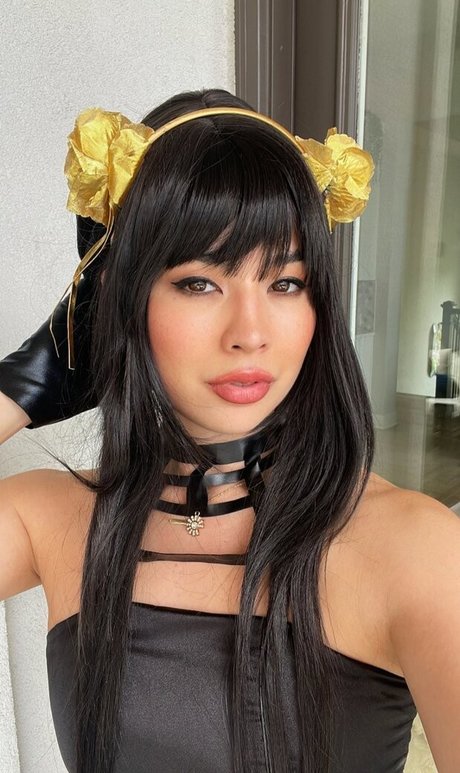 Carolinekwan