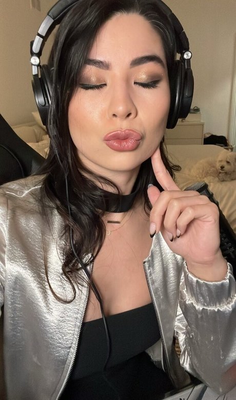 Carolinekwan