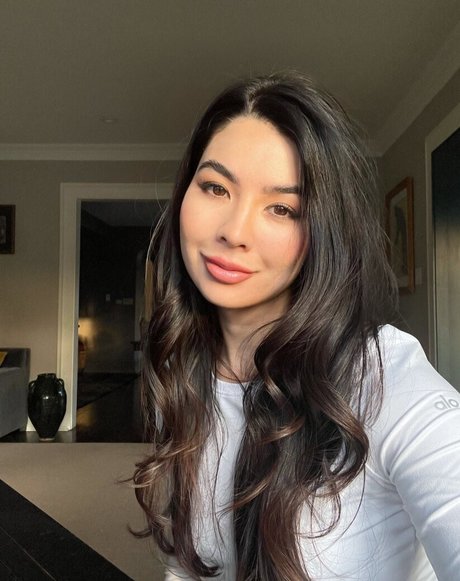 Carolinekwan