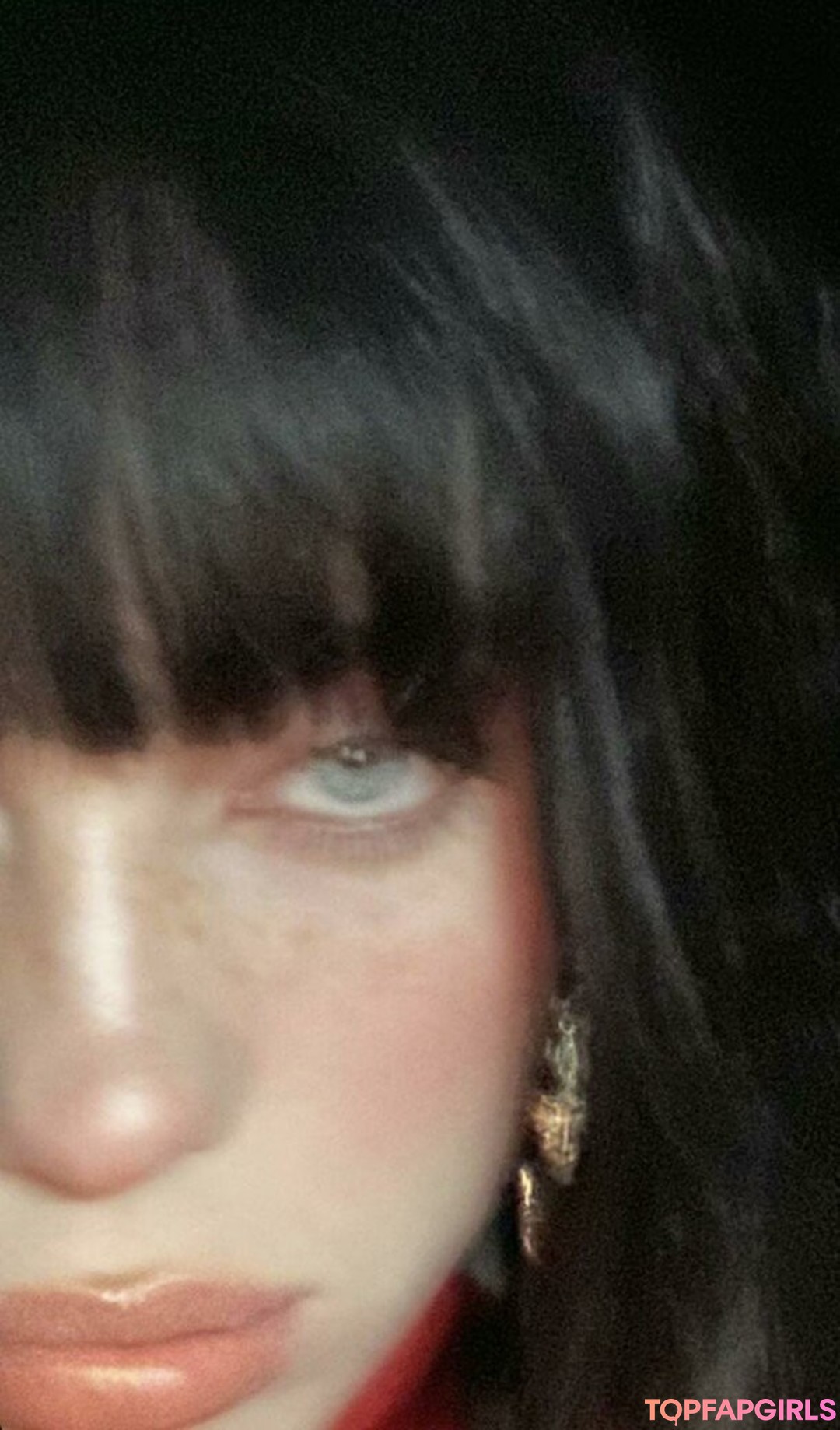 Foto di nudo di fuga di OnlyFans di Billie Eilish #727 Foto di nudo di fuga di OnlyFans di Billie Eilish #727